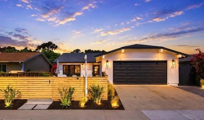 Building Photo - 7415 Bovet Way