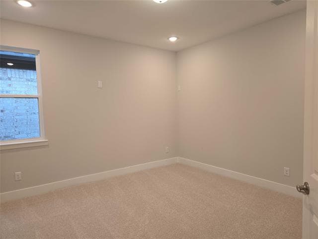 Building Photo - 11539 Pinto St