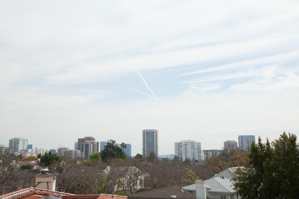 Building Photo - 601 Westholme Ave