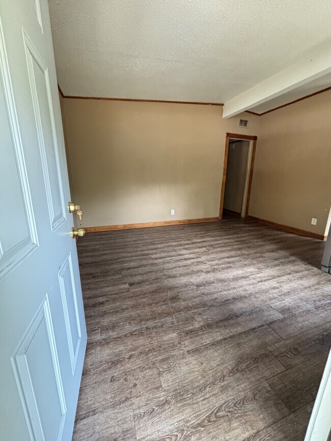 Building Photo - 2995 Snow Drop Ct