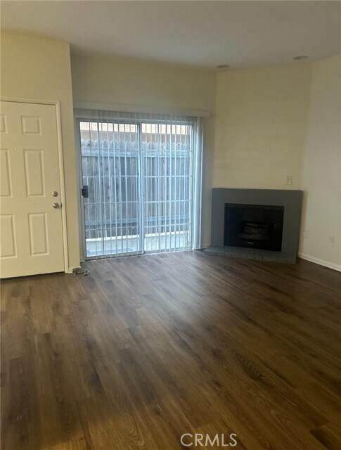 Building Photo - 14448 Benefit St