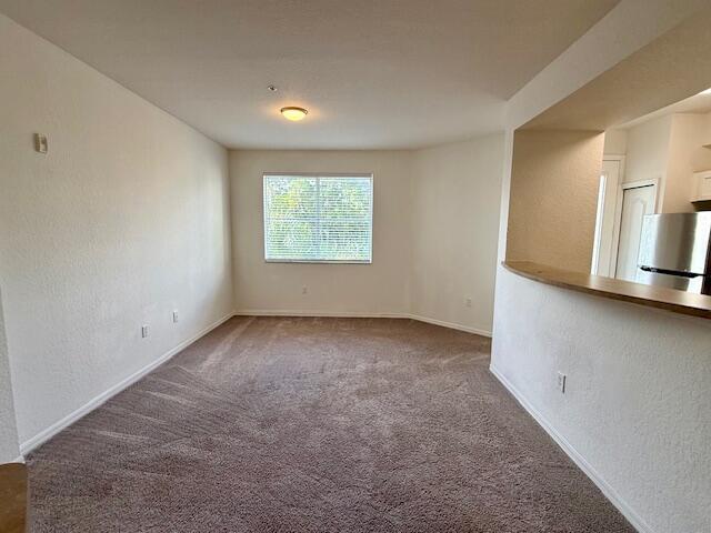 Building Photo - 11032 Legacy Dr