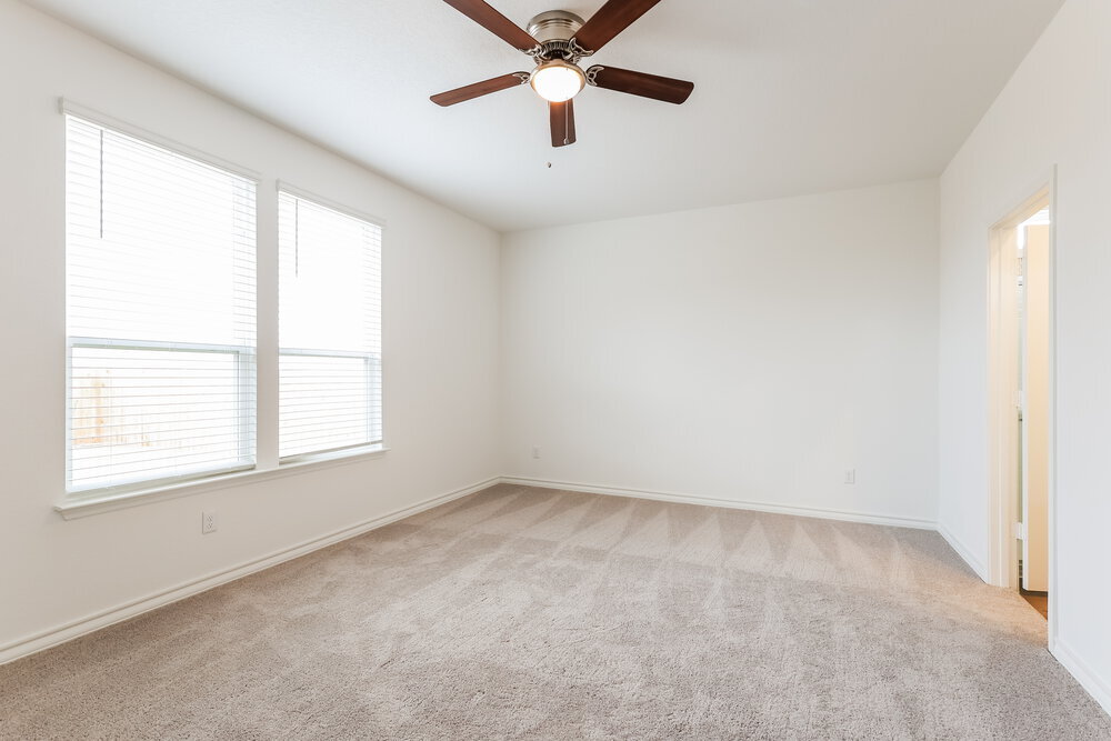 Building Photo - 1194 Casa Luminar