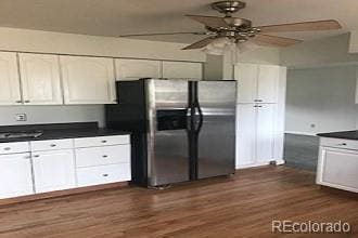 Building Photo - 322 Berthoud Way