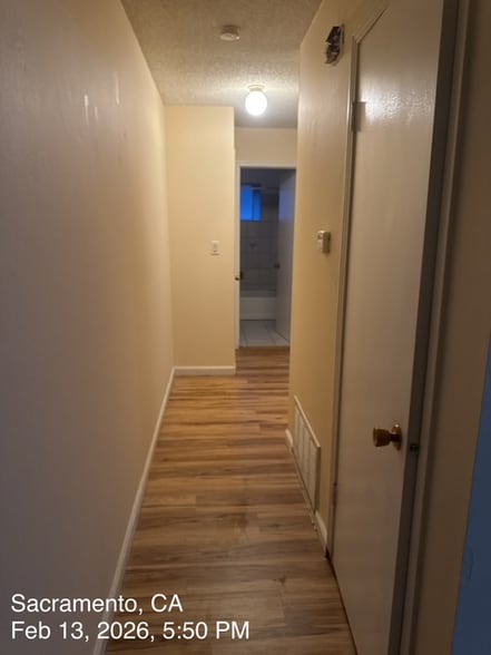 Building Photo - 5966 Walerga Rd