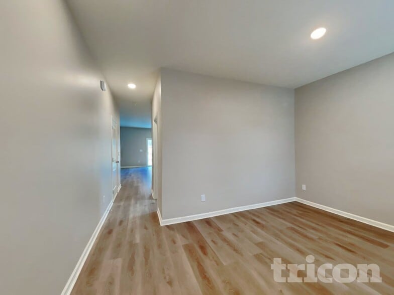 Building Photo - 44 Ashley Oaks Ct
