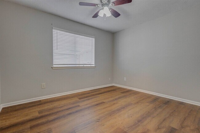 Building Photo - 18114 Noble Forest Dr