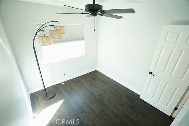 Building Photo - 1041 Cyn Spg Ln