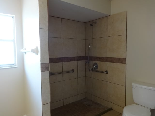 Building Photo - 1067 Sheeler Hills Dr