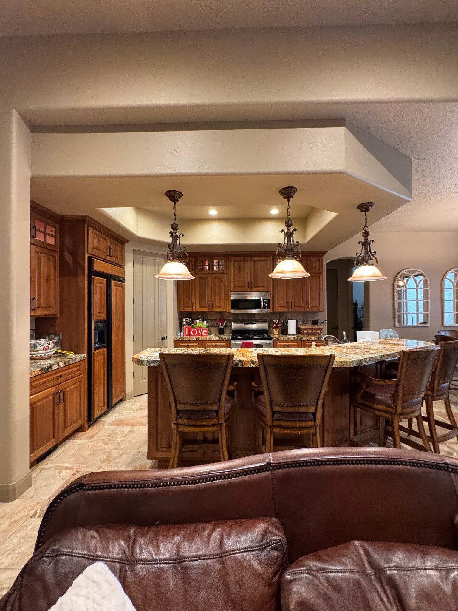 Building Photo - 1761 W Red Cloud Cir