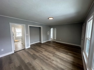 Building Photo - 133 N Monroe St