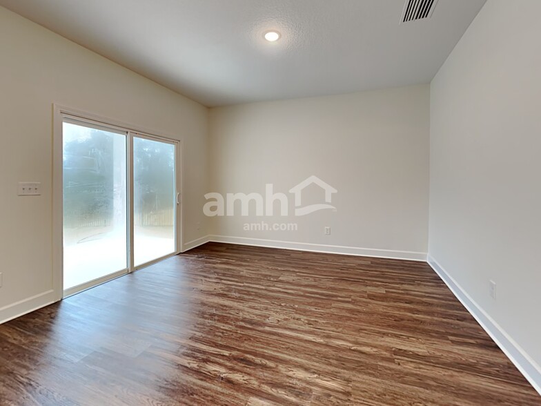 Building Photo - 12671 Percy Frst Ln