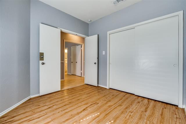 Building Photo - 5310 Keller Springs Rd