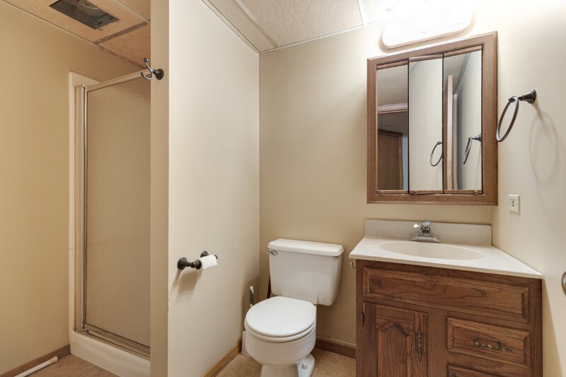 Building Photo - 2861 Southwick Dr