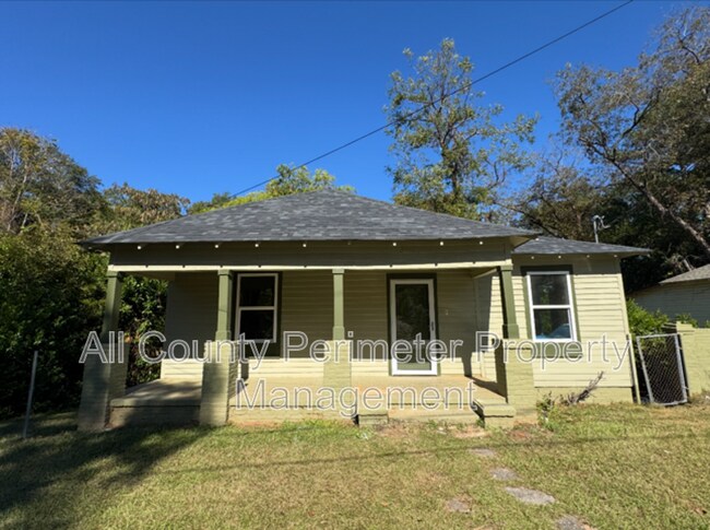 Primary Photo - 2169 Neal Ave