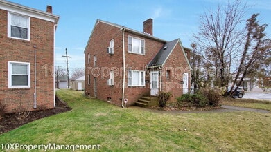 Building Photo - 2911 Sullivant Ave