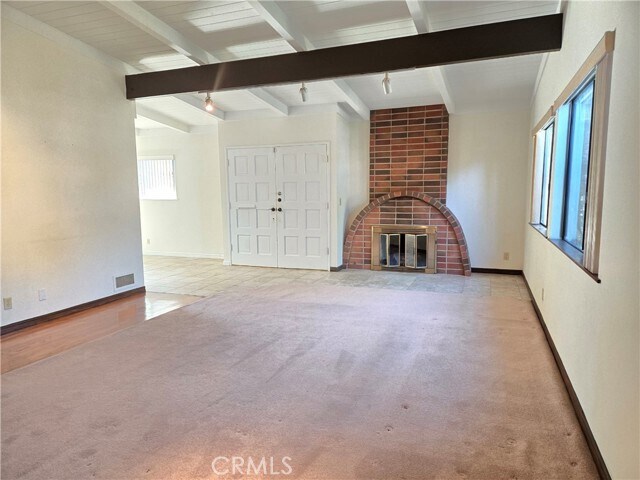 Building Photo - 24228 Ward St