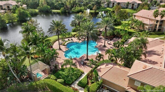 Building Photo - 3765 NW Mediterranean Ln