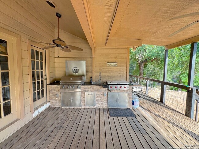 Building Photo - 104 Canteen