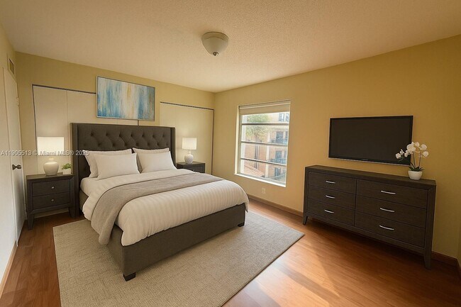 Building Photo - 17650 NW 68th Ave