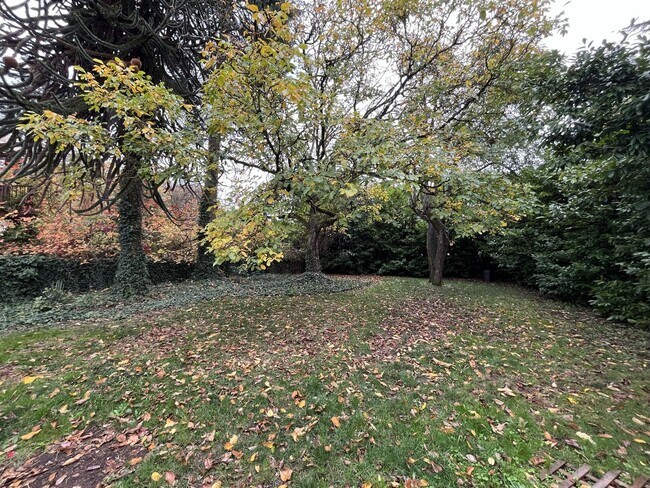 Building Photo - Charming 4-Bedroom Portland Home with Spac...