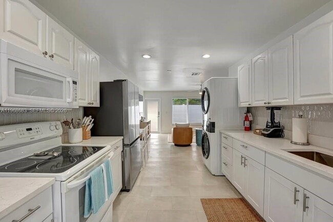 Building Photo - 1319 SW 30th St