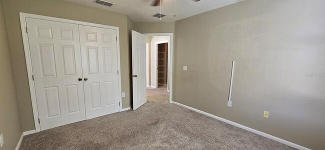 Building Photo - 14066 Evening Sky Pl