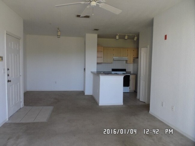 Building Photo - Condo in Legacy Dunes, Kissimmee