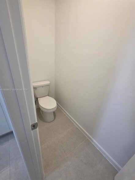 Building Photo - 19571 SW 339th St