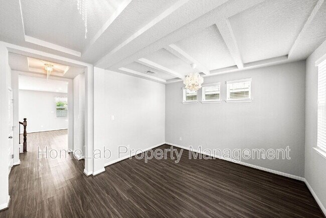 Building Photo - 9706 Novacek Blvd.
