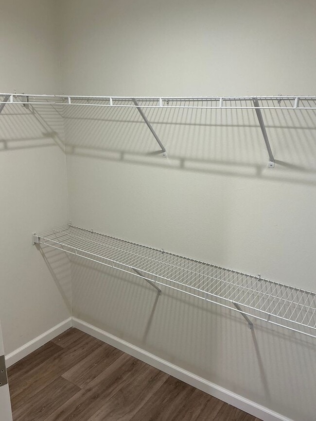 Building Photo - New 3 bdrm 2 bath Manufactured home in Hayden, ID for Rent