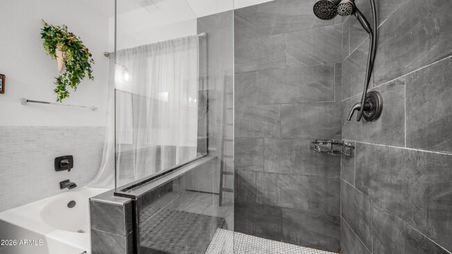 Building Photo - 25084 N 68th Ave