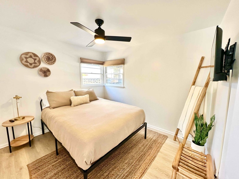 Building Photo - 72319 El Paseo Dr