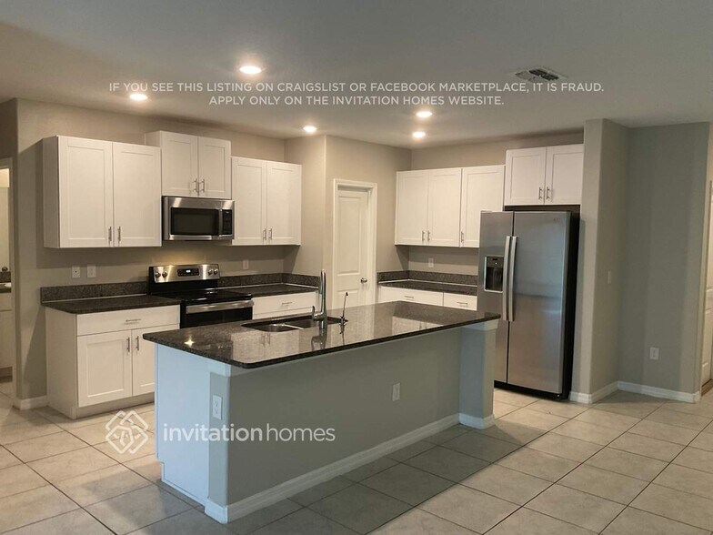 Building Photo - 11231 Riley Pines Cir