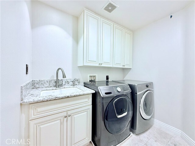 Building Photo - 26 Galena