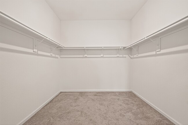 Building Photo - 1077 Lacebark Pne Ln