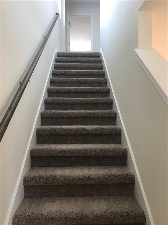 Building Photo - 115 Iron Rail Rd