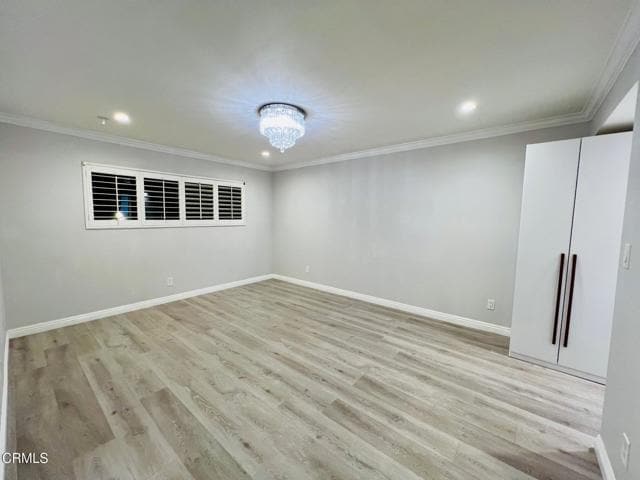 Building Photo - 436 Fairview Ave