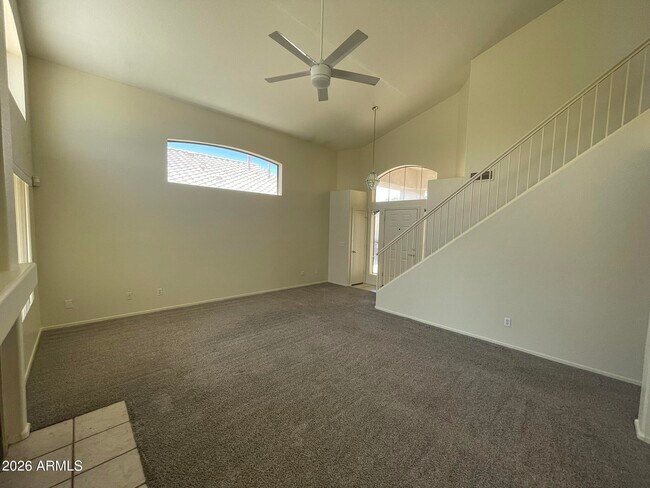 Building Photo - 4725 E Goldfinch Gate Ln