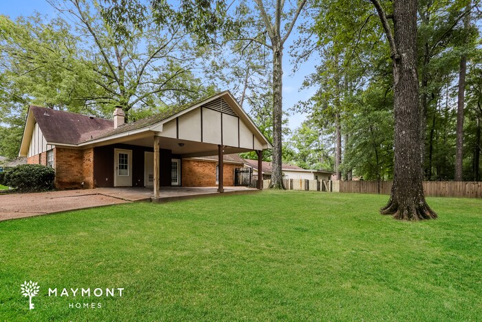 Building Photo - 4725 Satinwood Rd