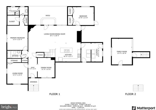 Building Photo - 14715 Jennifer Ct
