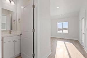 Building Photo - 1215 Corporate Dr