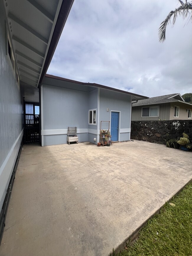Building Photo - 47-069-69 Laenani Dr