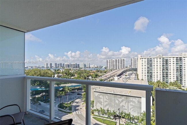 Building Photo - 19201 Collins Ave
