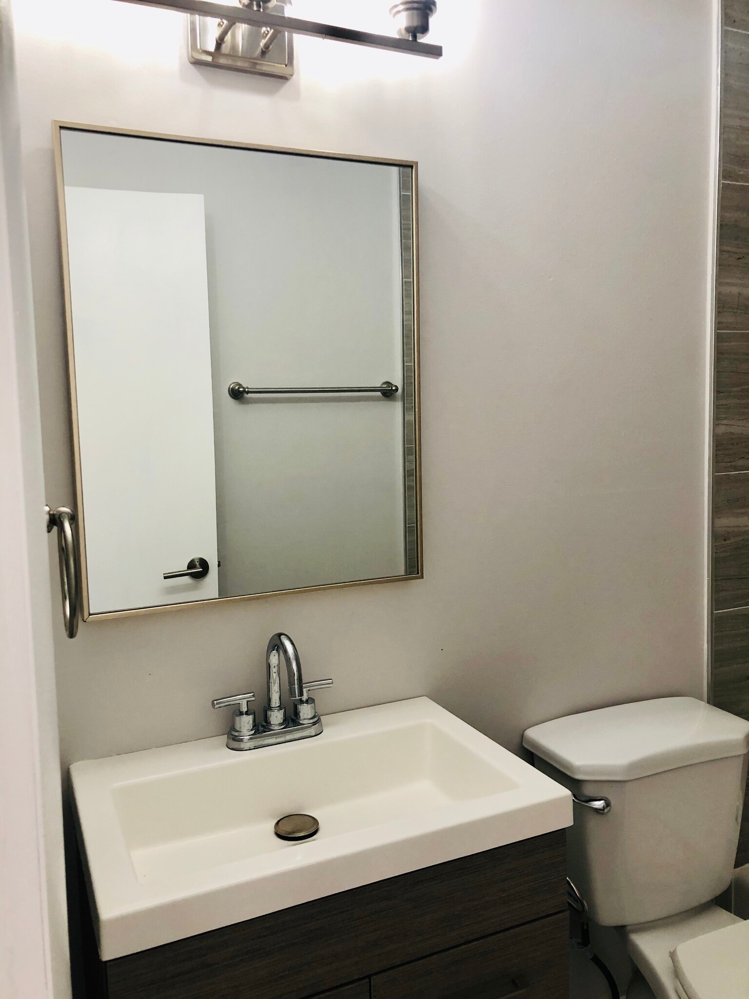 Building Photo - 8962 SW 40th Terrace