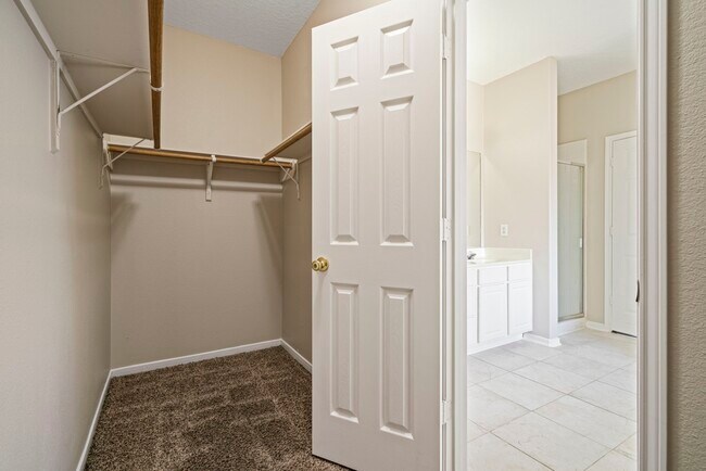 Building Photo - 13403 Scarab Dr