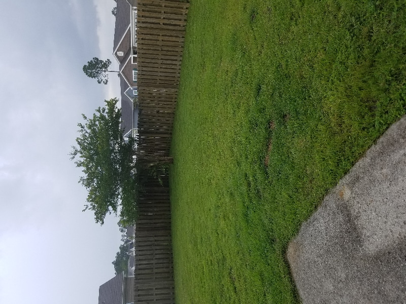 Building Photo - 1750 Pepperwood Way