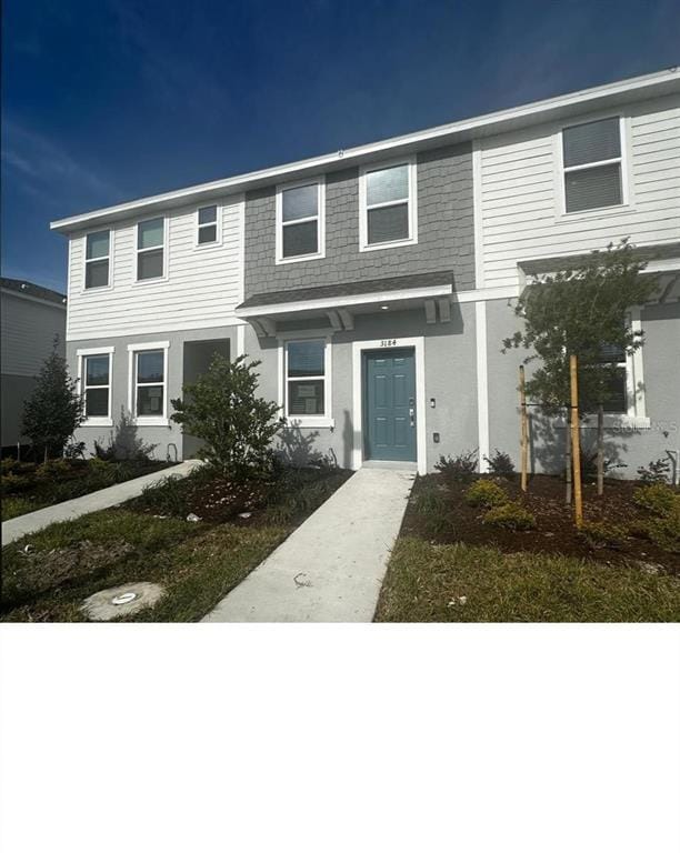 Building Photo - 3184 Skyline Lp
