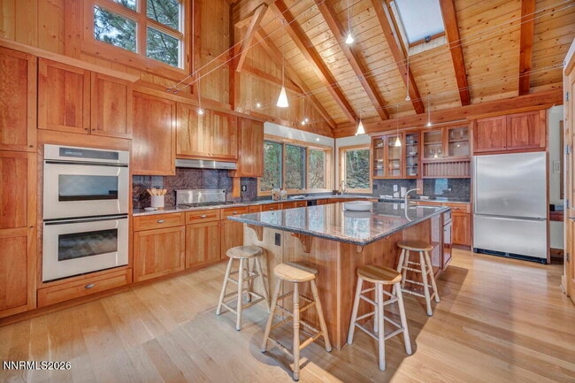 Building Photo - 54 Bennington Ct