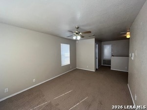 Building Photo - 8011 Cerezo